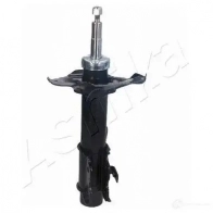 Амортизатор ASHIKA 8052553037721 MY C3HQ MA-10064 2129037 - Изображение 4