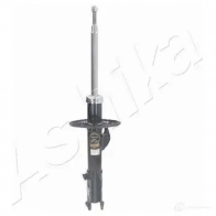 Амортизатор ASHIKA MA-40029 F5CE9 MA -40029 2129322 - Изображение 2