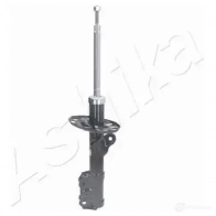 Амортизатор ASHIKA MA-40029 F5CE9 MA -40029 2129322 - Изображение 3