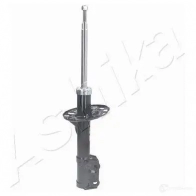 Амортизатор ASHIKA MA-40029 F5CE9 MA -40029 2129322 - Изображение 4
