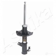 Амортизатор ASHIKA OM7VZ M A-33013 MA-33013 2129239 - Изображение 2