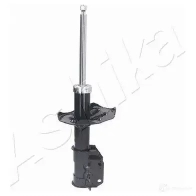 Амортизатор ASHIKA OM7VZ M A-33013 MA-33013 2129239 - Изображение 3