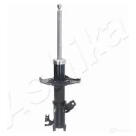 Амортизатор ASHIKA OM7VZ M A-33013 MA-33013 2129239 - Изображение 4