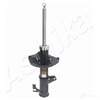 Амортизатор ASHIKA MA -33014 2129240 MA-33014 D1LCRL - Изображение 2
