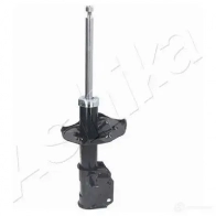 Амортизатор ASHIKA MA -33014 2129240 MA-33014 D1LCRL - Изображение 3