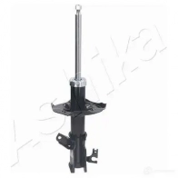 Амортизатор ASHIKA MA -33014 2129240 MA-33014 D1LCRL - Изображение 4