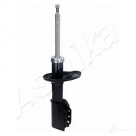 Амортизатор ASHIKA MA-33004 2129230 7 G3DZLA 8052553040301 - Изображение 3