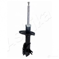 Амортизатор ASHIKA MA-33004 2129230 7 G3DZLA 8052553040301 - Изображение 4