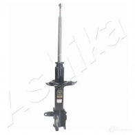 Амортизатор ASHIKA 8052553040660 MA-33016 MSZ DY 2129242 - Изображение 2