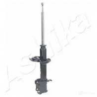 Амортизатор ASHIKA 8052553040660 MA-33016 MSZ DY 2129242 - Изображение 3