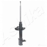 Амортизатор ASHIKA 8052553040660 MA-33016 MSZ DY 2129242 - Изображение 4