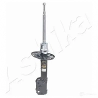 Амортизатор ASHIKA MA- 40026 2129319 MA-40026 60TQTDE - Изображение 2