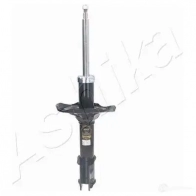 Амортизатор ASHIKA MA-50035 8052553043630 Mitsubishi Pajero Pinin 1 (H60, H70) 1999 – 2007 5PN7 3