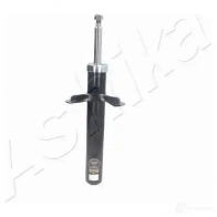 Амортизатор ASHIKA MA-0036 7 2128670 MA-00367 SC4Z7 - Изображение 3