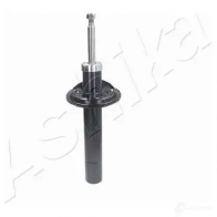 Амортизатор ASHIKA MA-0036 7 2128670 MA-00367 SC4Z7 - Изображение 4