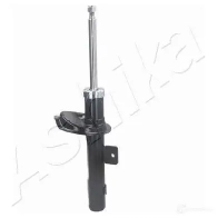 Амортизатор ASHIKA MA-00366 2128669 BC72P MA-0036 6 - Изображение 2