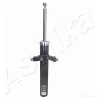 Амортизатор ASHIKA MA-00366 2128669 BC72P MA-0036 6 - Изображение 3