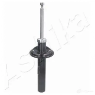 Амортизатор ASHIKA MA-00366 2128669 BC72P MA-0036 6 - Изображение 4