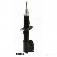 Амортизатор ASHIKA 8052553037219 2129022 H5J 5UZF MA-10047 - Изображение 2