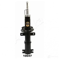 Амортизатор ASHIKA 8052553037219 2129022 H5J 5UZF MA-10047 - Изображение 3
