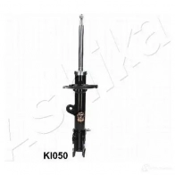 Амортизатор ASHIKA 8052553156255 CH GQF 2129624 MA-KI050 - Изображение 2