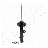 Амортизатор ASHIKA 8052553156255 CH GQF 2129624 MA-KI050 - Изображение 4
