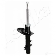 Амортизатор ASHIKA 1222282597 8052553217468 MA-00977 BURI UE - Изображение 3