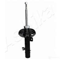 Амортизатор ASHIKA 1222282597 8052553217468 MA-00977 BURI UE - Изображение 4