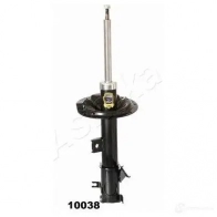 Амортизатор ASHIKA 2129014 8052553036946 MA-10038 VA VQP - Изображение 2