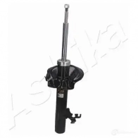 Амортизатор ASHIKA KDRZ U 8052553032504 MA-00449 2128746 - Изображение 1