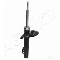 Амортизатор ASHIKA KDRZ U 8052553032504 MA-00449 2128746 - Изображение 3