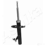 Амортизатор ASHIKA KDRZ U 8052553032504 MA-00449 2128746 - Изображение 4