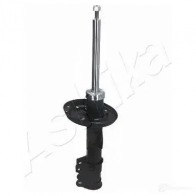 Амортизатор ASHIKA T8 FZMP 2128931 8052553123431 MA-00664 - Изображение 3