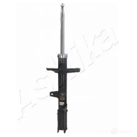 Амортизатор ASHIKA MA-22045 OBCV5 S 8052553156583 1222292517 - Изображение 2