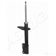 Амортизатор ASHIKA MA-22045 OBCV5 S 8052553156583 1222292517 - Изображение 3