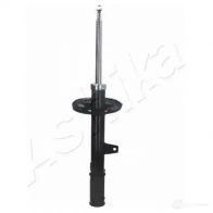 Амортизатор ASHIKA MA-22045 OBCV5 S 8052553156583 1222292517 - Изображение 4