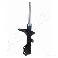 Амортизатор ASHIKA 8052553017389 MA-KI004 2129585 26 9O6V - Изображение 3