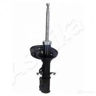Амортизатор ASHIKA 8052553017389 MA-KI004 2129585 26 9O6V - Изображение 4
