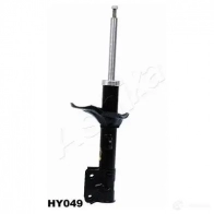 Амортизатор ASHIKA 8052553017112 IGK HB MA-HY049 2129564 - Изображение 5