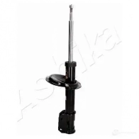 Амортизатор ASHIKA MA-0 0904 MHBZHD MA-00904 1194117393 - Изображение 3