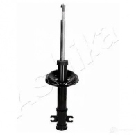 Амортизатор ASHIKA MA-0 0904 MHBZHD MA-00904 1194117393 - Изображение 4
