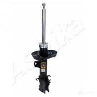 Амортизатор ASHIKA MA-00665 GEV U2X9 8052553123462 2128932 - Изображение 2