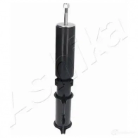 Амортизатор ASHIKA 8052553125145 MA-00679 2128939 CRK 9X2 - Изображение 3