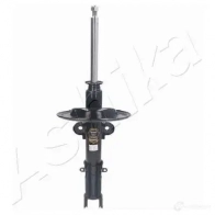 Амортизатор ASHIKA 8052553045078 2129478 MA-90005 6O QEP - Изображение 2