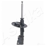 Амортизатор ASHIKA 8052553045078 2129478 MA-90005 6O QEP - Изображение 3