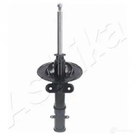 Амортизатор ASHIKA 8052553045078 2129478 MA-90005 6O QEP - Изображение 4
