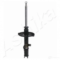 Амортизатор ASHIKA C UPJOC 8052553038353 MA-20013 2129095 - Изображение 2