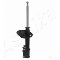 Амортизатор ASHIKA C UPJOC 8052553038353 MA-20013 2129095 - Изображение 3