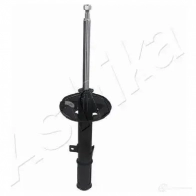 Амортизатор ASHIKA C UPJOC 8052553038353 MA-20013 2129095 - Изображение 4
