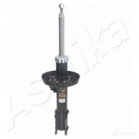 Амортизатор ASHIKA 2128665 8052553029832 MA-00360 XJS FS7R - Изображение 2